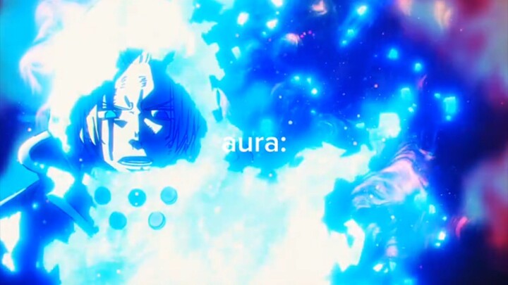 episode_21🔥_Arthur_vs_Dragon_is_PEAK🔥🔥🔥_#fireforce_#fireforceseason3_#arthurboyle_#arthurvsdrago