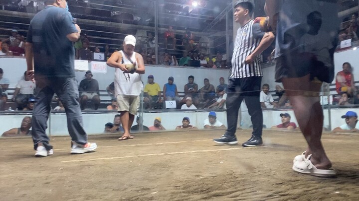 Early Bird 5stag Derby Champion 3rd fight Sweater