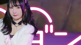 Landmine Divine Song♡✟ Darling Dance ✟♡ช่วยกดไลค์ฉันอีกนิดนึงนะ...///