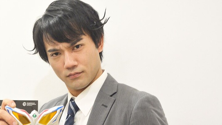 [In-Depth Interview] Mr. Ozawa’s Big Reveal—Exclusive Interview with Yuta Ozawa!