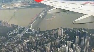 #tffamily #china ✈️🫶🏻