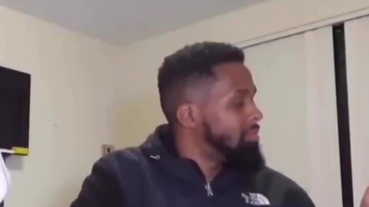 【EXO】EXO được xác nhận là một nhóm nhạc thất bại trên internet