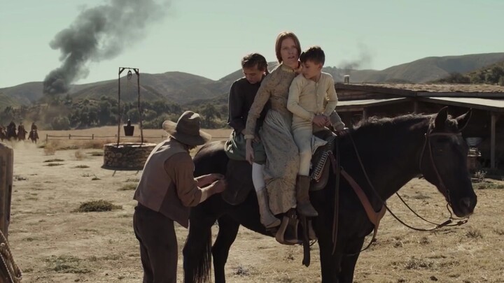 Toyota Highlander commercial: Haha, I'm dying of laughter. Isn't this more interesting than a TV dra