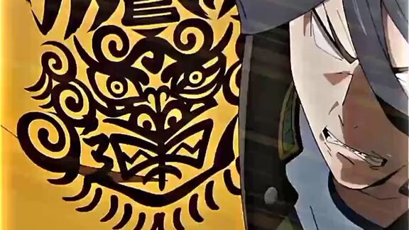 sugishita kyoutaru🔥