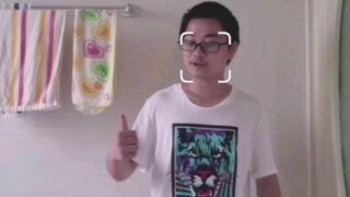 Video dạy Social Shake siêu chi tiết 1