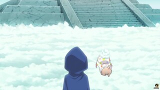 Episode 2 [14] (S2) [p1] - Tensei Dainana Ouji Subtitle Indonesia