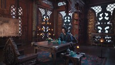 EP.09-16  จใติขิลกัริรอ