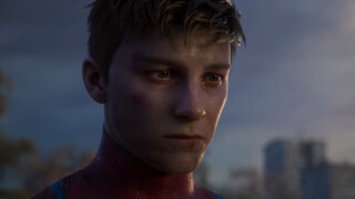 Nó đang cháy! Trailer mới nhất của Marvel’s Spider-Man 2