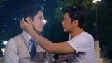 Khun Chai: To Sir, With Love The Series - Episode 10 Teaser