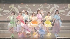 Liella! 3rd Live」Oikakeru Yume no saki de - Liella! "Lyrics, ID/EN Sub"