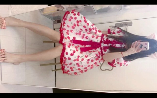 Autumn/Winter Kindergarten Outfits ✔ So Cuteness Overload!