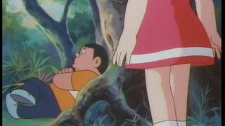 Phần 1 - Pho Tượng Thần Khủng Lồ