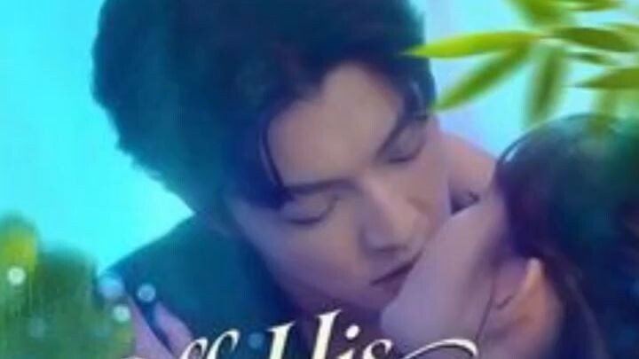 FULL|Off His Staff List Into His Heart