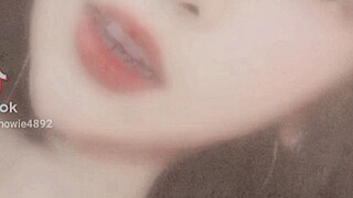 shh