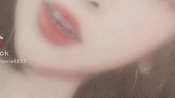shh