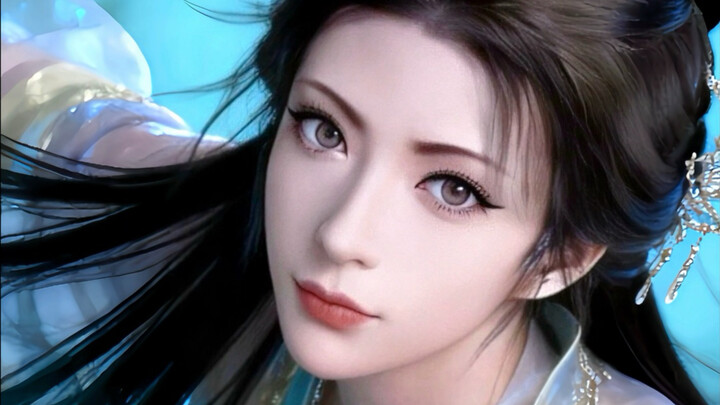 Old Demon's Personal Collection