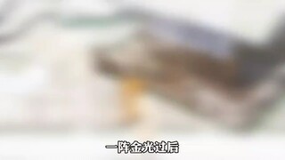 小狐狸能继承好温泉旅馆吗？
