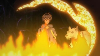 Tensei Kenja no Isekai Life Dai-2 no Shokugyou wo Ete, Sekai Saikyou ni Narimashita (Dub) Episode 11