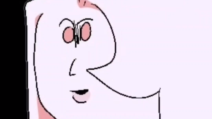 Cắt chút Mê Lợi