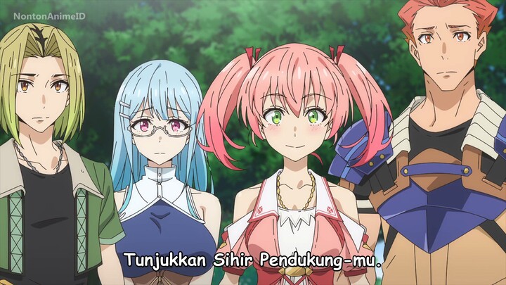 AnimeBaru Eps02 indo