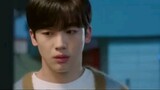[Kim Yohan] "School 2021" He's in a hurry, he's in a hurry, he's starting to get jealous EP.10