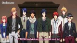 Uta no☆Prince-sama♪ Maji Love Revolutions episode 2 - SUB INDO