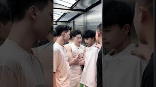 BL TikTok Video /소년 사랑 소년 /boy Love boy #boylove #blshorts #bltiktok #bl #boyloveboy #foryou #fyp