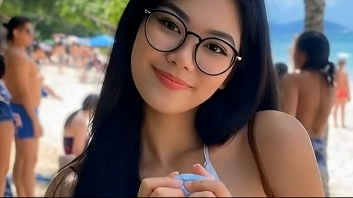 Nyasar 41