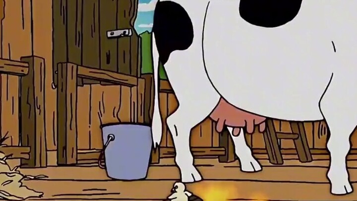 The Simpsons: Bart is married but not the father