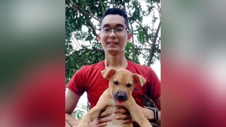 Xem bạn nào tinh ý trả lời đc câu hỏi này nào. Ahihi. cunyeucuadua yeucho yeuchomeo cún cúncon chó chómèo chócon chókhôn yeuchomeo chócute