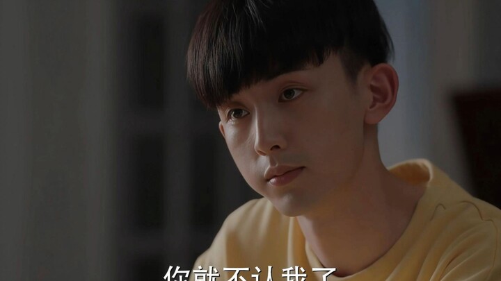 Metode pendidikan Pei Yin: Nilai bukan segalanya!