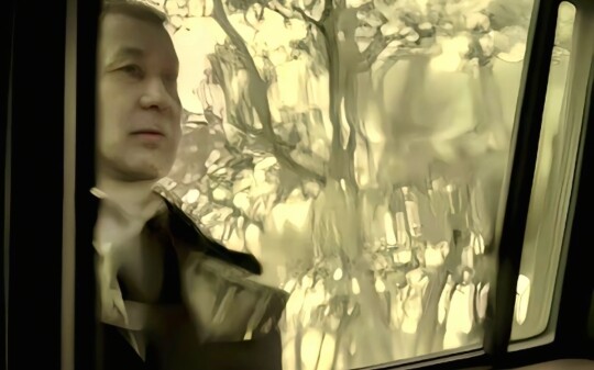 In the Name of the People: Zhao Lichun’s Only Appearance