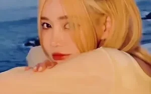 ให้💕