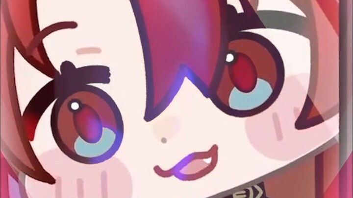 Yatou, you can't escape this blessing!