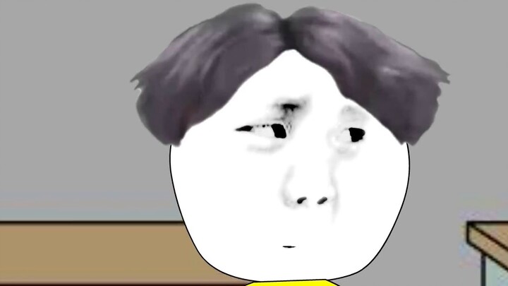 หากคุณสามารถลบตระกูลอินเทอร์เน็ตหลักๆ ทั้ง 4 ตระกูล หนุ่มเครื่องปั่นไฟหัวหมา และชาวเน็ตผู้ร่าเริงได้