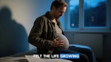 A Man Lost His Job After His Employer Found Out He Was Pregnant