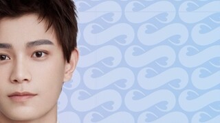 ดวงชะตา/ความไม่มั่นคงทางอารมณ์ของติง หยูซี ไม่ส่งผลกระทบต่อทักษะการแสดงที่หลากหลาย