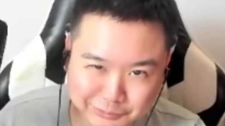 Tri ân kinh điển! Bộ sưu tập đầy đủ và mới nhất các đoạn mở đầu của Trương Thuận Phi!