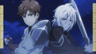 New Animes Trailers : Đoạn giới thiệu Animes mới [AMV] Mix Rise #anime #schooltime