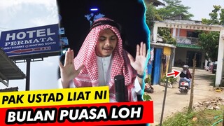 LO LO GA BAHAYA TA??? Reaction TikTok