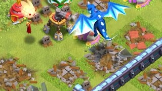 E Drags greatest enemy 🤣🤣