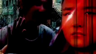 Con người cấp cao