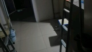 新生和大三舍友住真的会疯