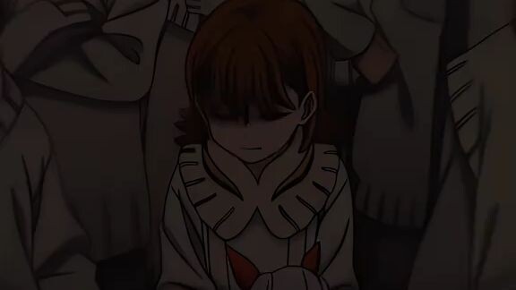 ไอ้บักซกรอการแก้แค้นจากฉันได้เลย