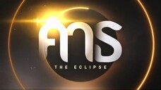 The Eclipse EP.10