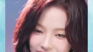 بالفعل، ما لا تفهمه هو الأعلى مستوىً #ليو تشي مين #لي ماو جين سيرفيس #كيبوب #إيسبا #مضحك