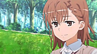 Are you actually playing with the "railgun"?