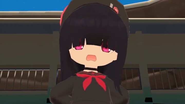 I’m no low-tier streamer!