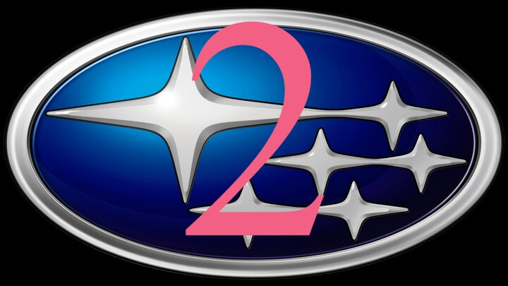 Balatro 多人游戏问题演示 2