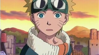 Naruto season 1 episode 1 in hindi